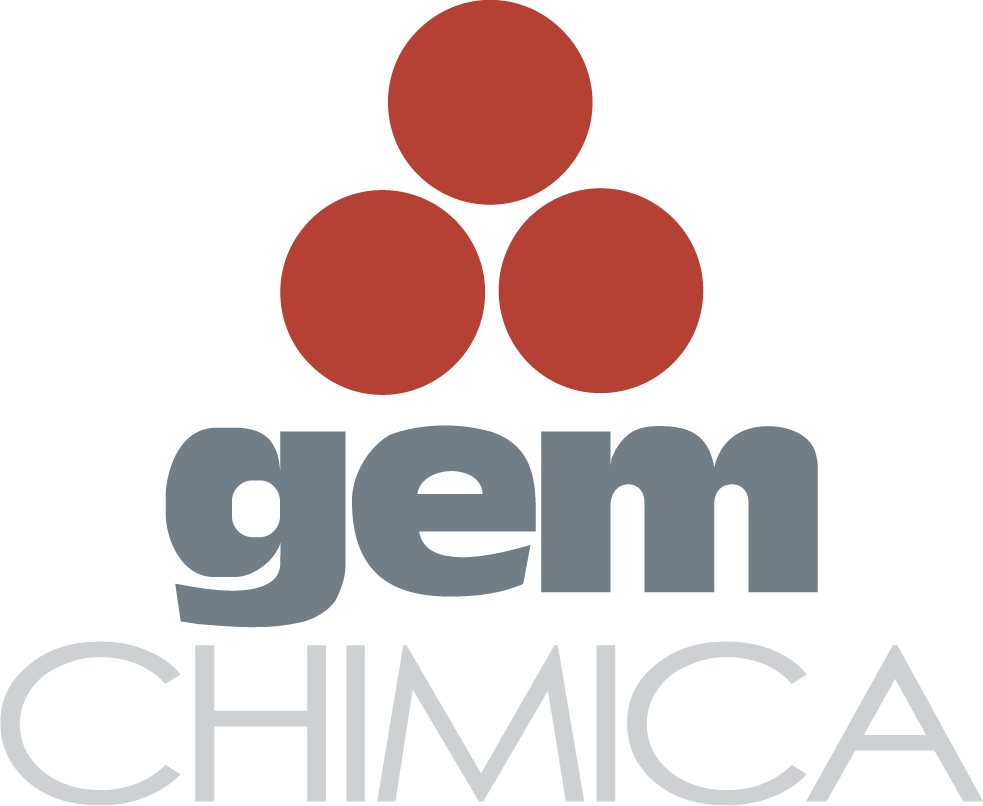 Gem Chimica