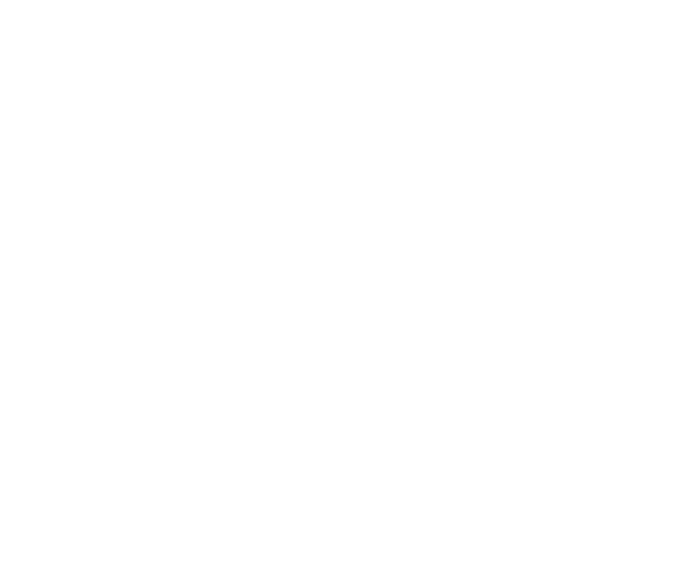Gem Chimica