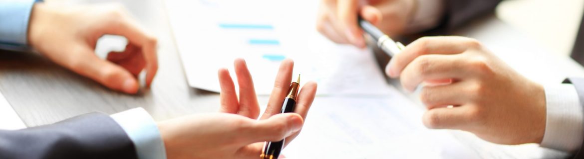 Consulenza smart in sanificazione alimentare