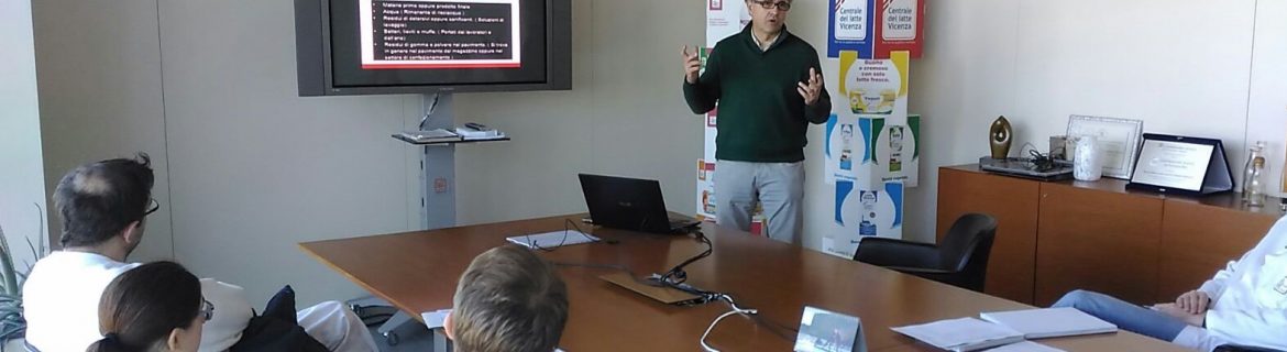 Come utilizzare i prodotti per ottenere il migliore effetto?