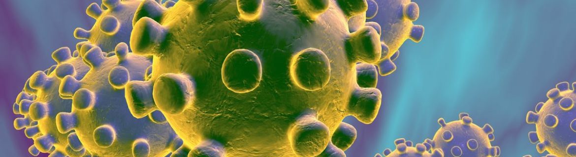COMPORTAMENTI DA SEGUIRE PER PREVENIRE IL CONTAGIO DA CORONA VIRUS (COVID-19)