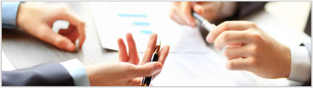 Consulenza Online