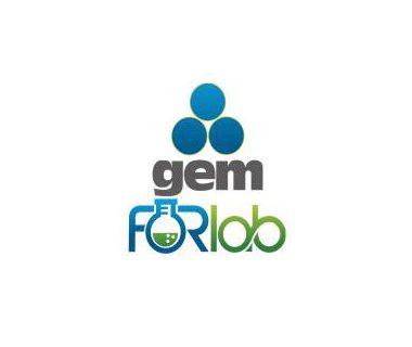 Nasce GEM FORLAB!