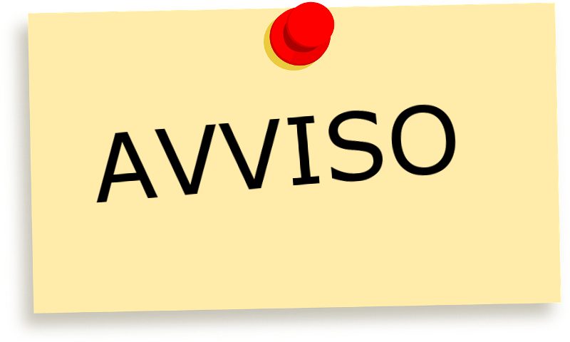ACCORPAMENTO UFFICIO FOSSANO