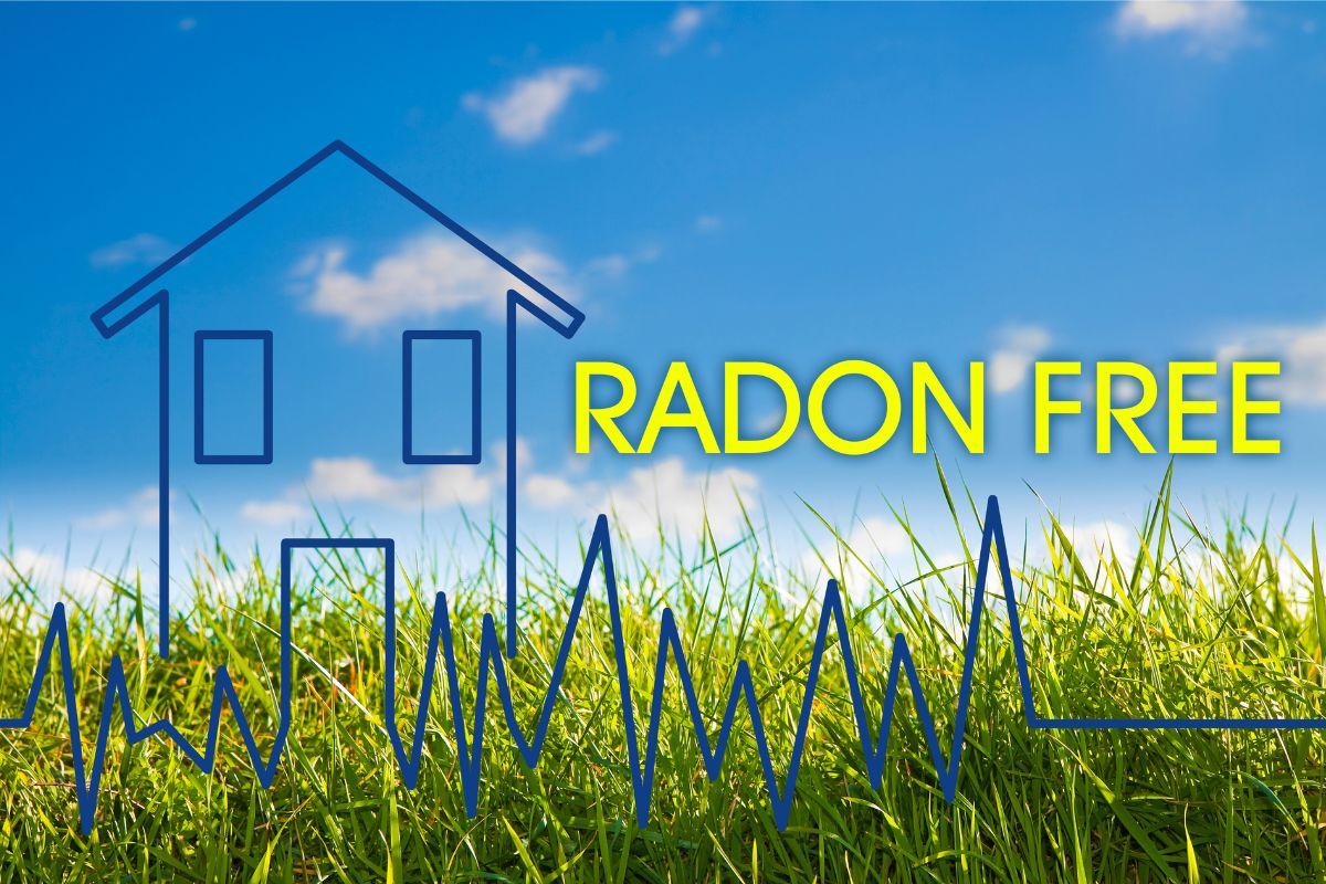 Monitoraggio Radon: Verifica e Sicurezza per la tua Azienda
